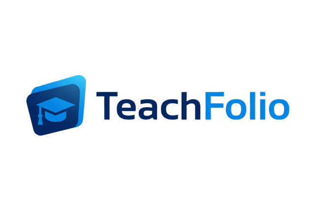 TeachFolio